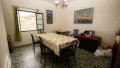 casa-o-chalet-independiente-en-venta-en-calle-el-amparo-28-small-6