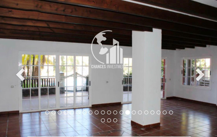 casa-o-chalet-en-venta-en-buen-paso-la-mancha-big-12