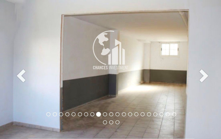 casa-o-chalet-en-venta-en-buen-paso-la-mancha-big-7