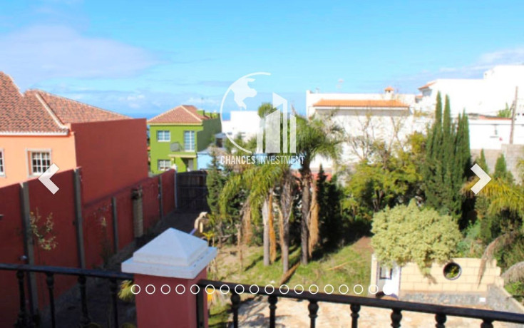 casa-o-chalet-en-venta-en-buen-paso-la-mancha-big-19