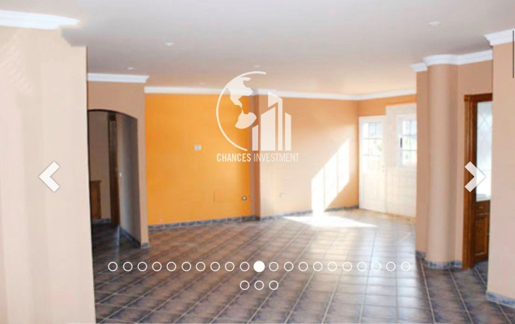 casa-o-chalet-en-venta-en-buen-paso-la-mancha-big-9