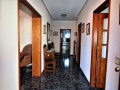 casa-o-chalet-independiente-en-venta-en-el-tilo-10-small-3