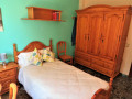 casa-o-chalet-independiente-en-venta-en-el-tilo-10-small-24