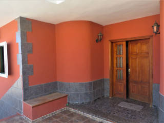 Casa o chalet independiente en venta en El Tilo, 10 (ref. GT-034v)