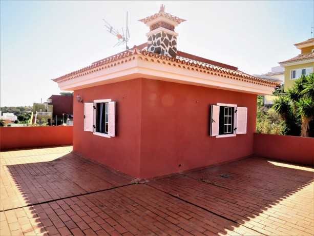 casa-o-chalet-independiente-en-venta-en-el-tilo-10-big-2