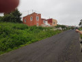 casa-o-chalet-independiente-en-venta-en-carretera-el-amparo-2-small-4