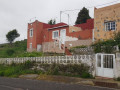 casa-o-chalet-independiente-en-venta-en-carretera-el-amparo-2-small-0