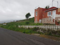 casa-o-chalet-independiente-en-venta-en-carretera-el-amparo-2-small-1