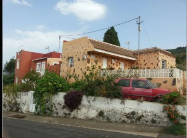 casa-o-chalet-independiente-en-venta-en-carretera-el-amparo-2-big-2