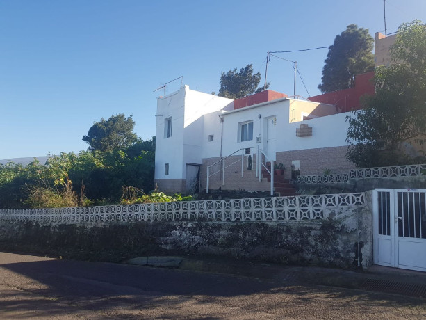 casa-o-chalet-independiente-en-venta-en-carretera-el-amparo-2-big-16