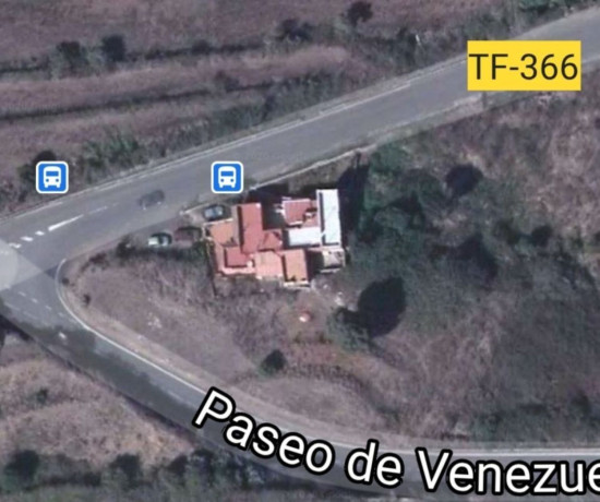 casa-o-chalet-independiente-en-venta-en-carretera-el-amparo-2-big-8