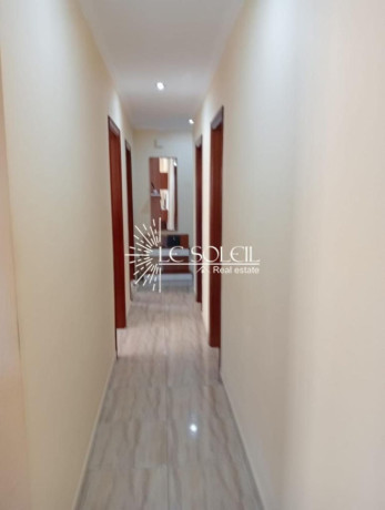 piso-en-venta-en-calle-jilguero-14-ref-41012-big-7