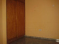 piso-en-venta-en-icod-de-los-vinos-ref-3400-09287-small-6