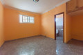 piso-en-venta-en-icod-de-los-vinos-small-13