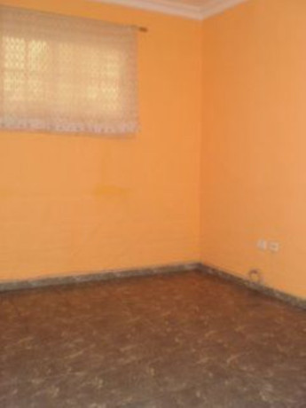 piso-en-venta-en-icod-de-los-vinos-ref-3400-09287-big-5