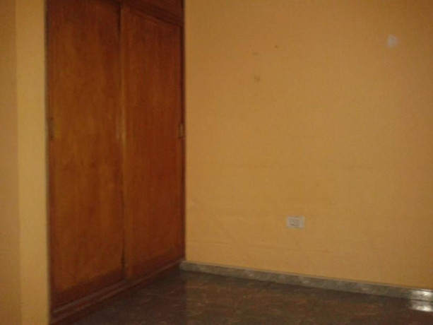 piso-en-venta-en-icod-de-los-vinos-ref-3400-09287-big-6