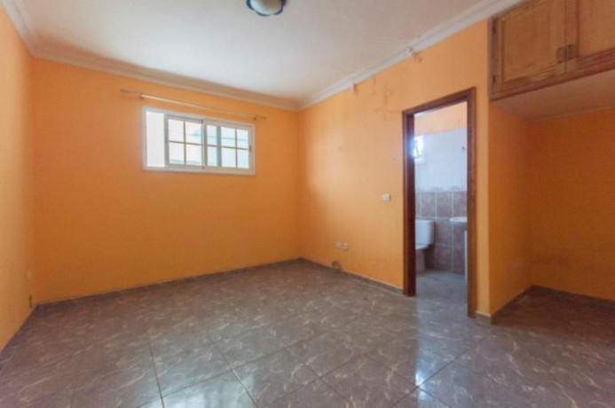 piso-en-venta-en-icod-de-los-vinos-ref-3400-09287-big-13