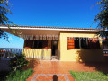 casa-o-chalet-independiente-en-venta-en-icod-de-los-vinos-small-1