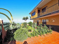 casa-o-chalet-independiente-en-venta-en-icod-de-los-vinos-small-0