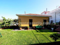 casa-o-chalet-independiente-en-venta-en-icod-de-los-vinos-small-26