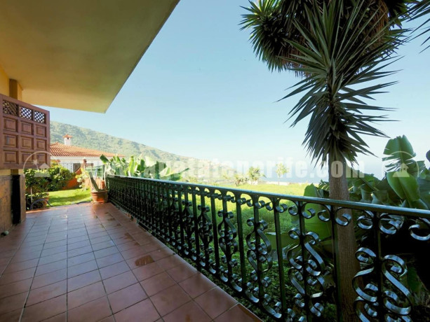 casa-o-chalet-independiente-en-venta-en-icod-de-los-vinos-big-24