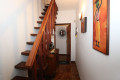 casa-o-chalet-independiente-en-venta-en-calle-la-era-34-small-27