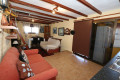 casa-o-chalet-independiente-en-venta-en-calle-la-era-34-small-28