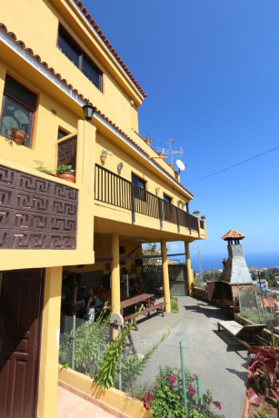 casa-o-chalet-independiente-en-venta-en-calle-la-era-34-big-3