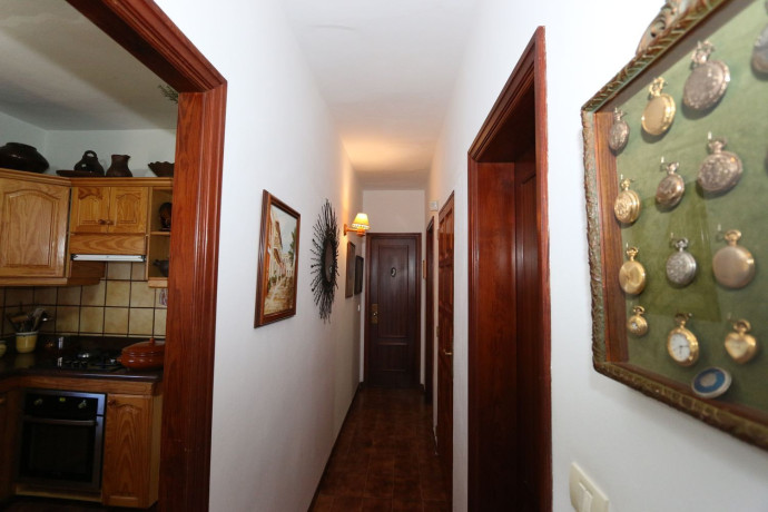 casa-o-chalet-independiente-en-venta-en-calle-la-era-34-big-26