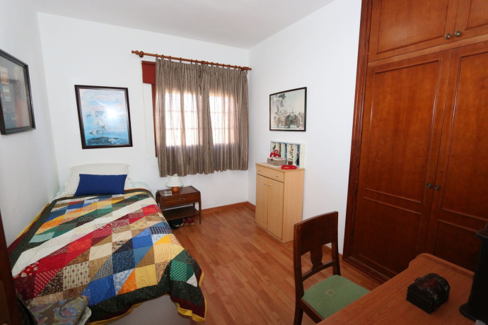 casa-o-chalet-independiente-en-venta-en-calle-la-era-34-big-23