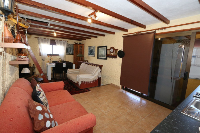 casa-o-chalet-independiente-en-venta-en-calle-la-era-34-big-28