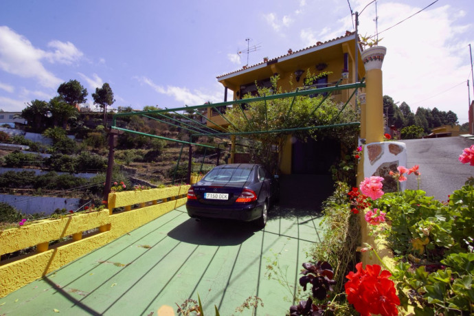 casa-o-chalet-independiente-en-venta-en-calle-la-era-34-big-1