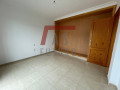 chalet-adosado-en-venta-en-bienvenido-martin-farina-small-16