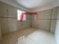 chalet-adosado-en-venta-en-bienvenido-martin-farina-small-4