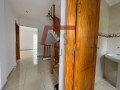 chalet-adosado-en-venta-en-bienvenido-martin-farina-small-1