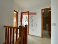 chalet-adosado-en-venta-en-bienvenido-martin-farina-small-11