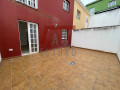 chalet-adosado-en-venta-en-bienvenido-martin-farina-small-10