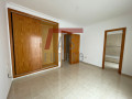 chalet-adosado-en-venta-en-bienvenido-martin-farina-small-20