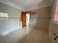 chalet-adosado-en-venta-en-bienvenido-martin-farina-small-5