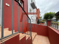 chalet-adosado-en-venta-en-bienvenido-martin-farina-small-28