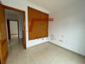 chalet-adosado-en-venta-en-bienvenido-martin-farina-small-13