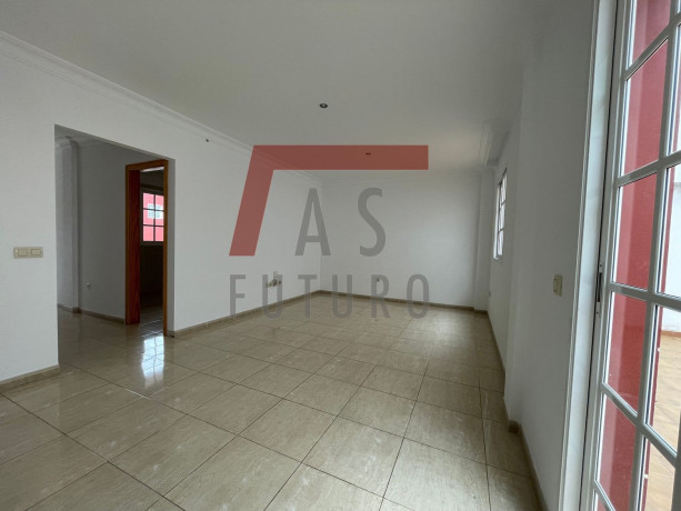 chalet-adosado-en-venta-en-bienvenido-martin-farina-big-7