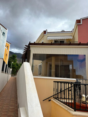 chalet-adosado-en-venta-en-calle-la-cruz-sn-big-7