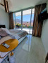 casa-o-chalet-independiente-en-venta-en-casco-urbano-small-8