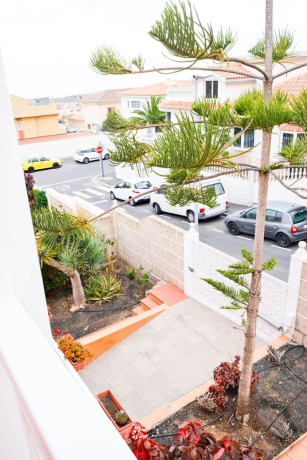 casa-o-chalet-independiente-en-venta-en-calle-acaymo-4-big-17