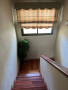 chalet-adosado-en-venta-en-avenida-rosa-de-los-vientos-small-10