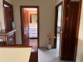 chalet-adosado-en-venta-en-avenida-rosa-de-los-vientos-small-11