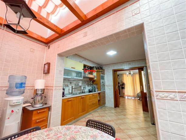 chalet-adosado-en-venta-en-avenida-del-poniente-big-15