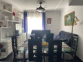 duplex-en-venta-en-av-ayyo-sn-small-3