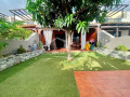 chalet-adosado-en-venta-en-casco-urbano-small-0